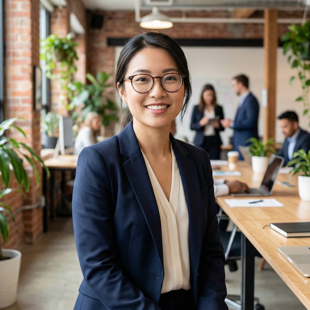 糖心心理顾问刘芳